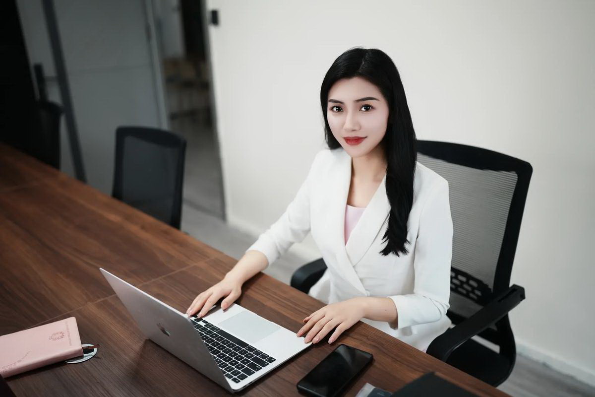 日常交际礼仪有哪些