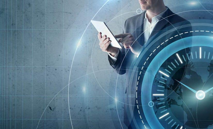 “职场礼仪包含哪些方面”