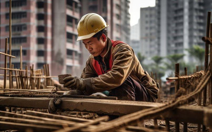 保险理赔需要哪些材料