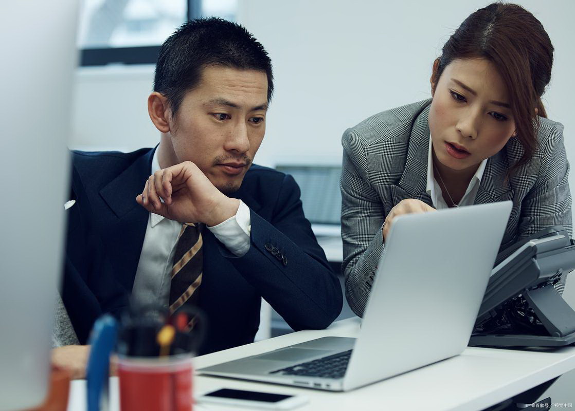 面试官最常问的20个问题