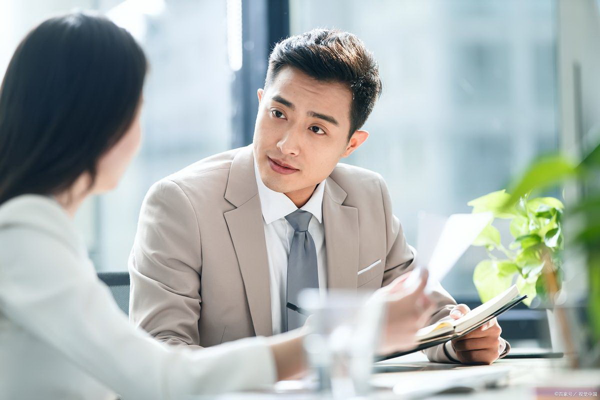 服装设计专业求职信