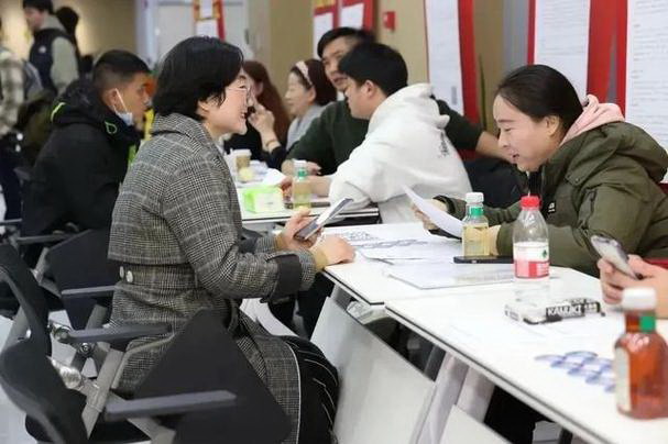 企业偷税漏税会计承担什么责任