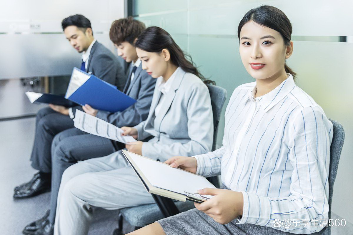 教师个人工作简历