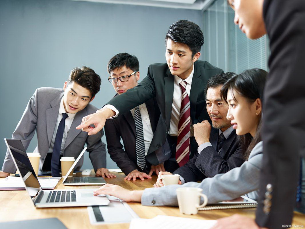 职业责任保险有哪些承保方式