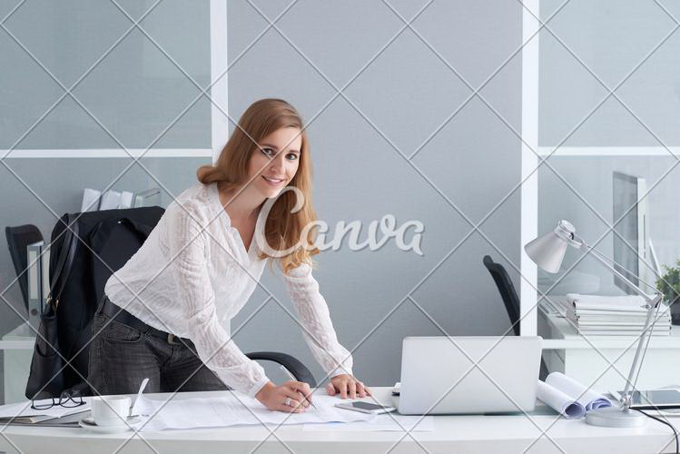 面试会计自我介绍范文大全