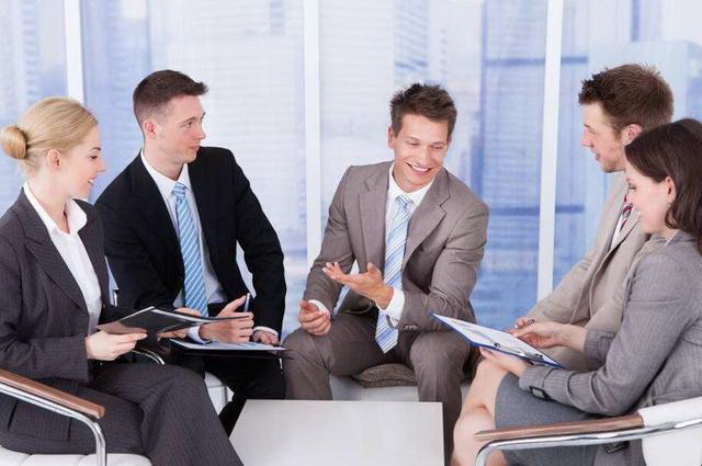 消防验收应具备哪些基本条件