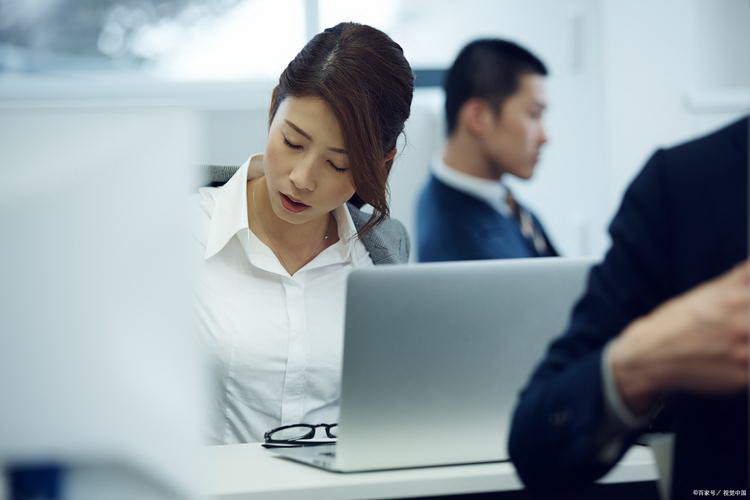 升职加薪的七大法则