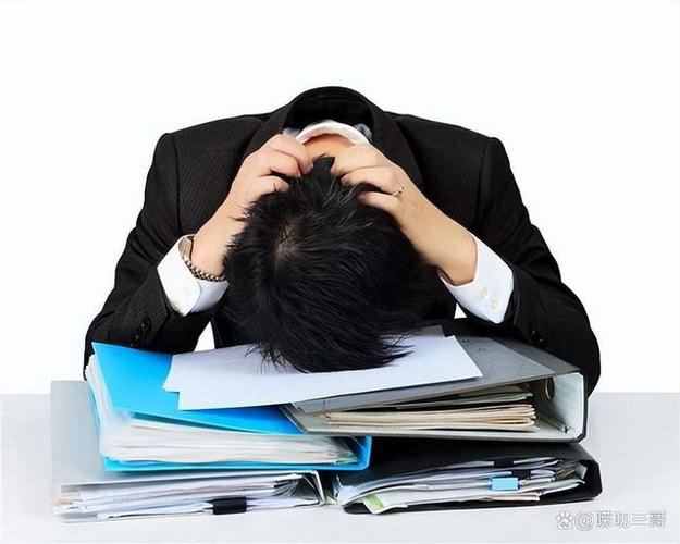 最新家教兼职简历