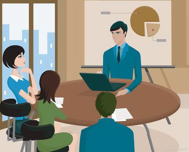 经济合同订立的原则是什么