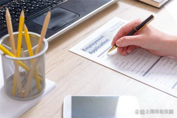 hr招聘面试技巧