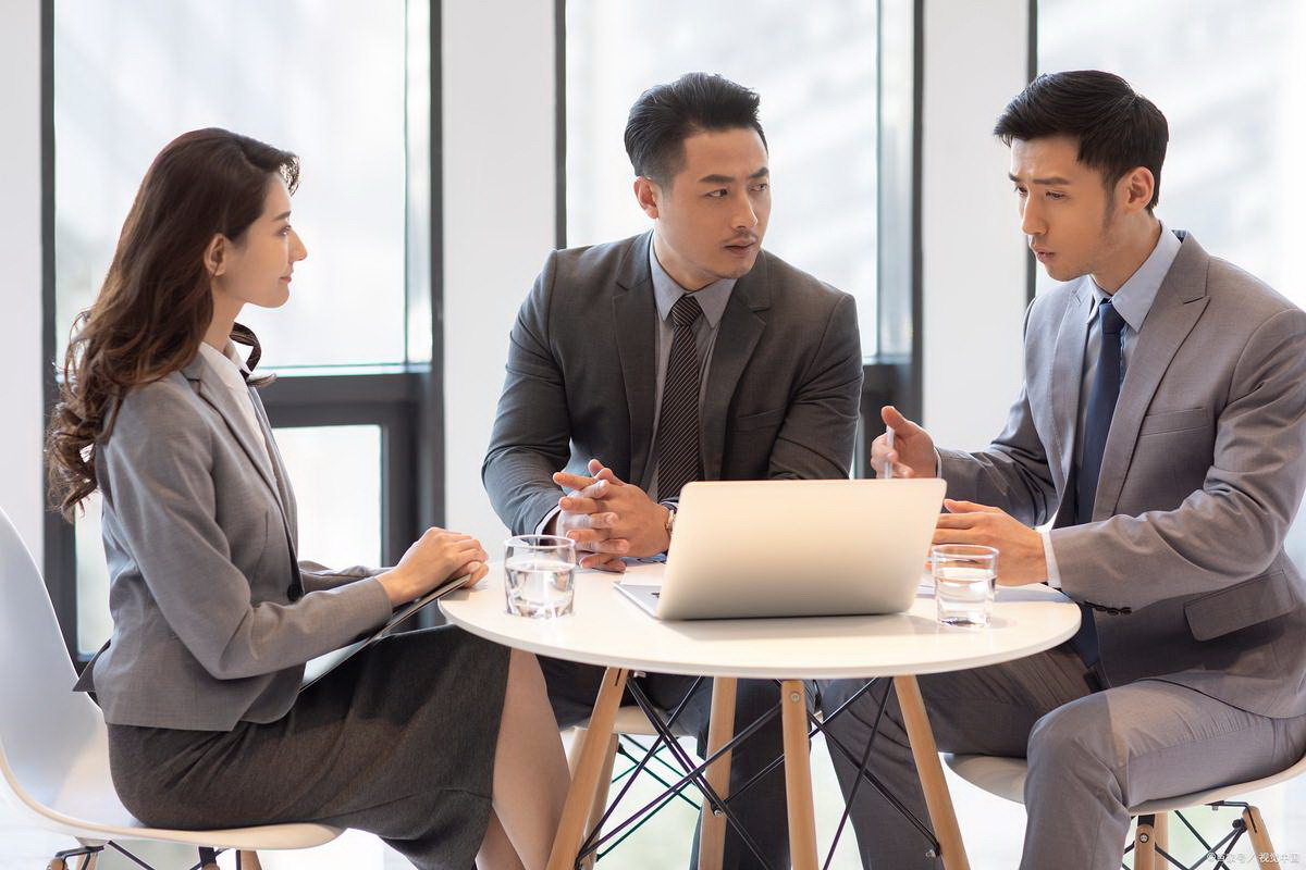 大学生兼职陷阱有哪些