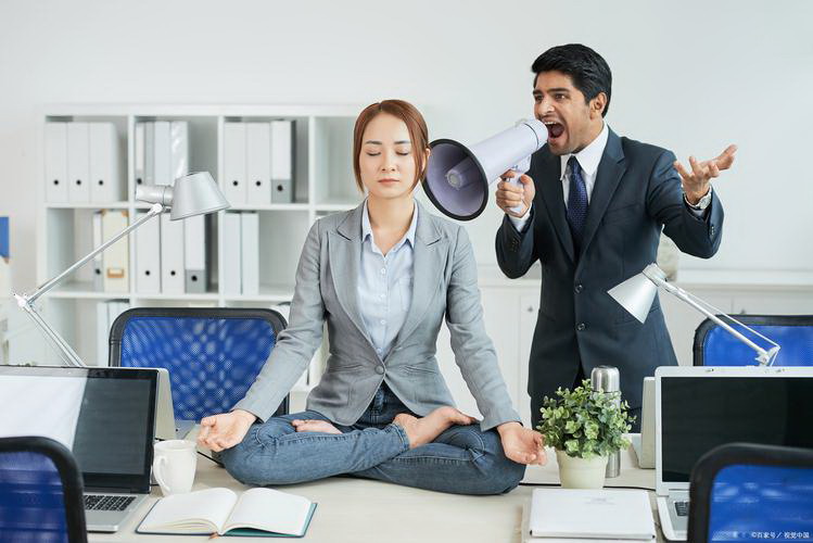 面试礼仪技巧讲座心得体会