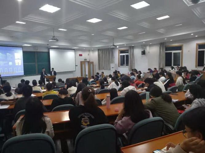 大学生签订三方协议注意事项