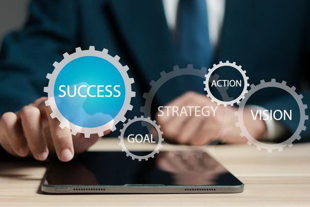 文员的求职自荐信模板