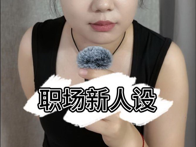 养老保险怎么使用