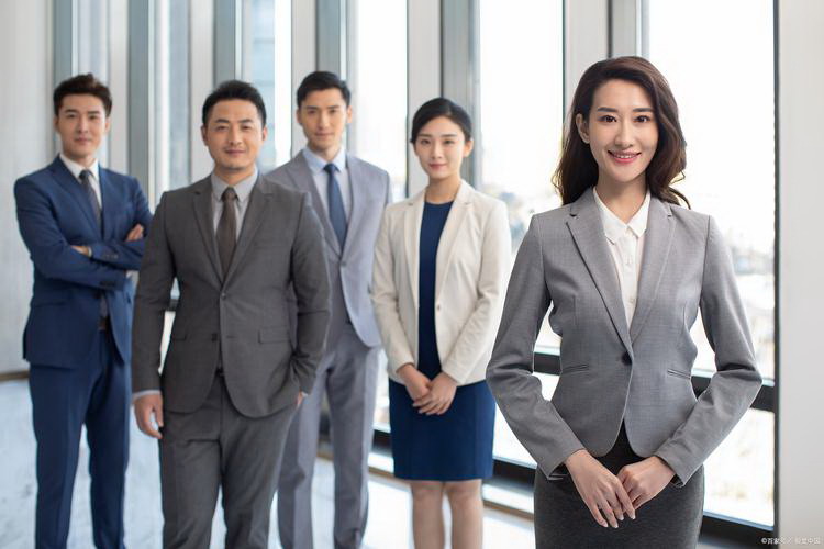 面试客服自我介绍简单有趣