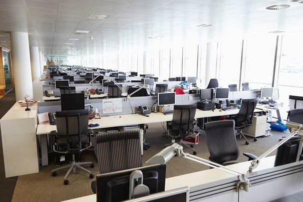 职场心态小故事大全分享