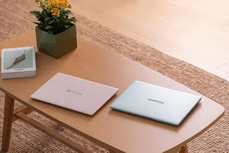 求职简历的自荐信怎么写