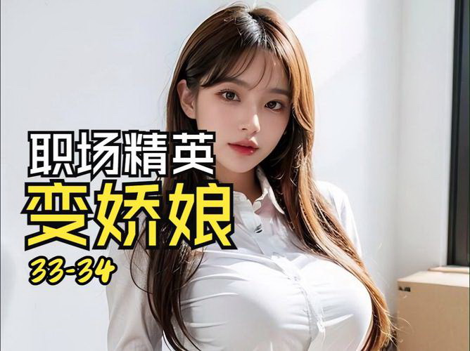 代缴五险一金有风险吗