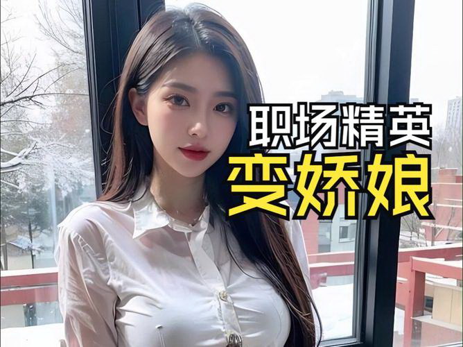 高危职业有哪些意外险