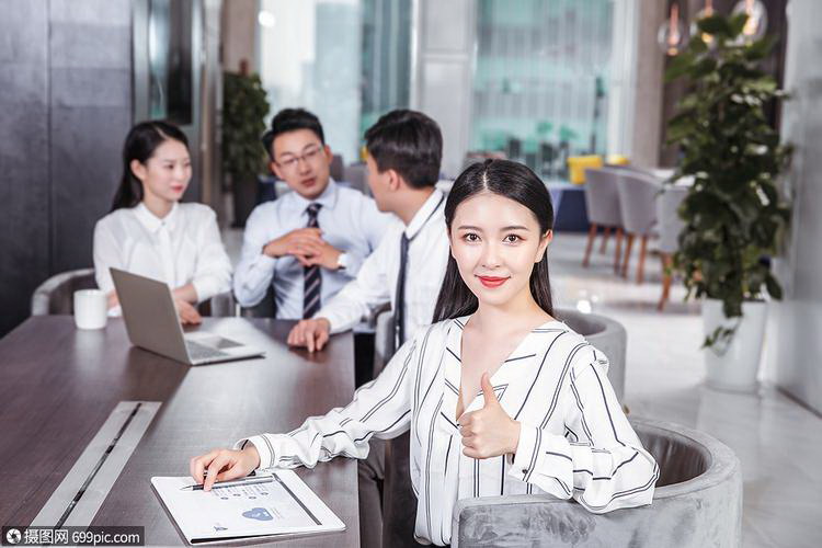 办公室不通风影响工作效率怎么办