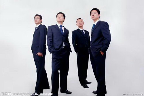 消防证有什么用途