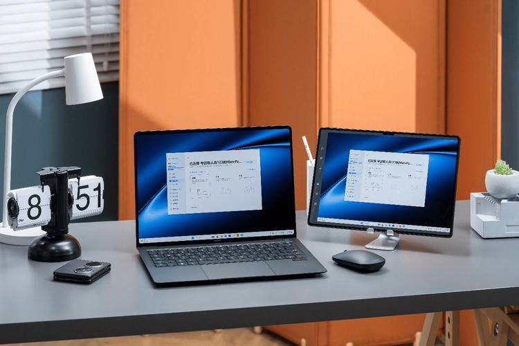 在校大学生个人简历