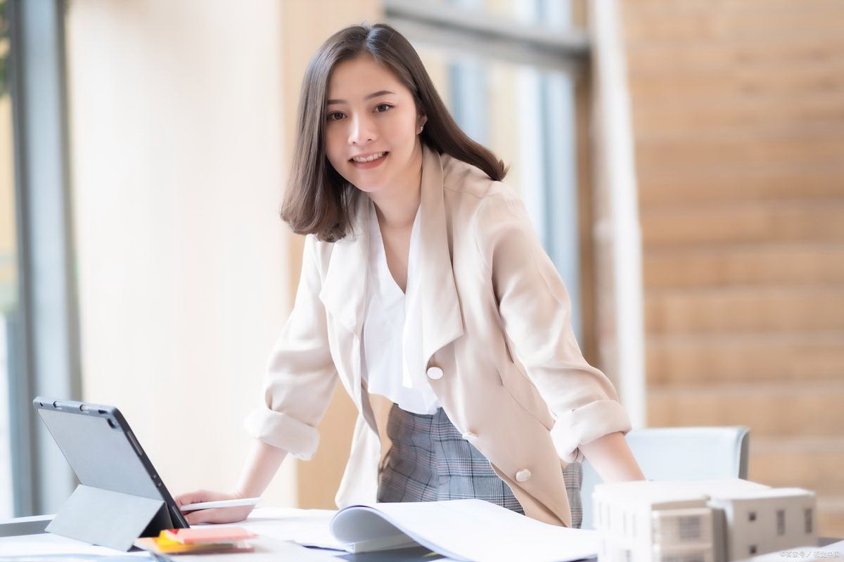 办公室消毒用什么好