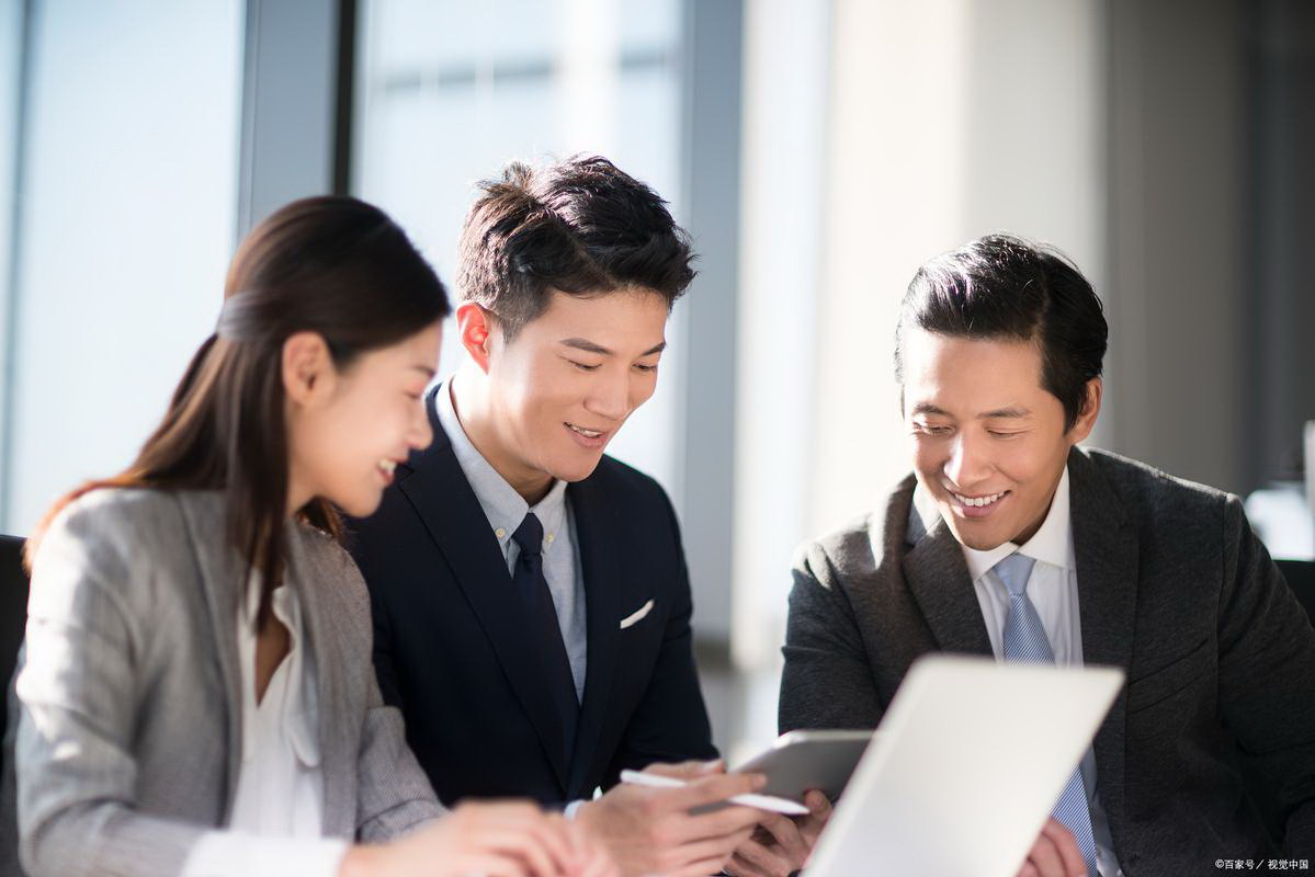 怎么样净化办公室空气