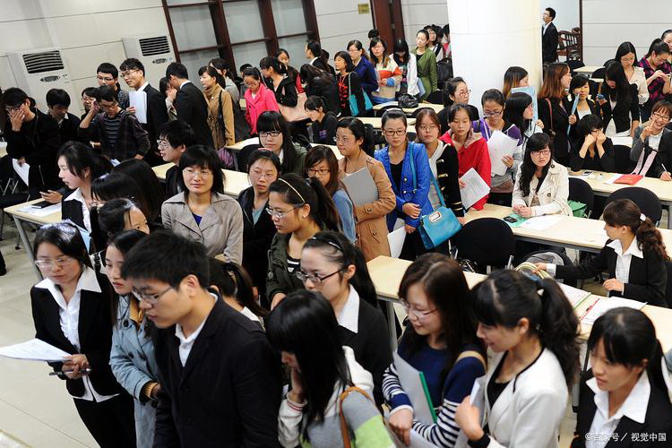 职场寓言故事及寓意