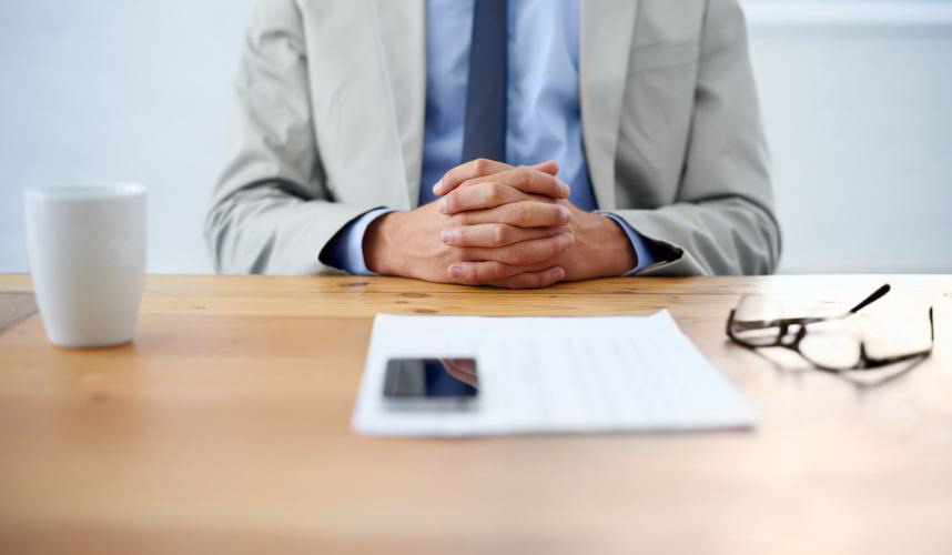 劳动合同续签有哪些注意事项