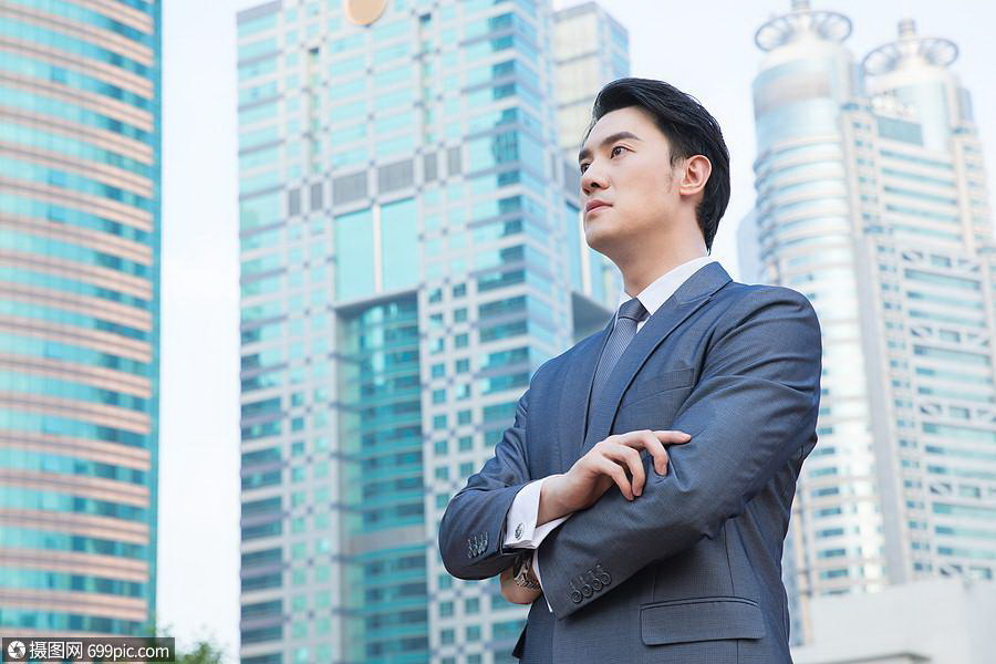 职场礼仪的特点是具有