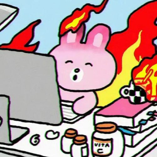 大学毕业生个人简历