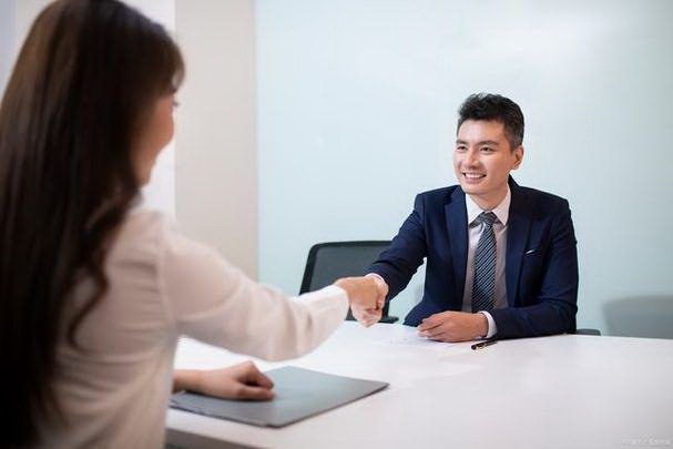 工程保险的种类有哪些