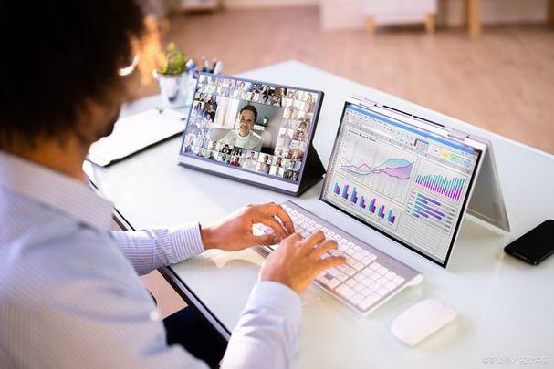 幼师求职自荐信